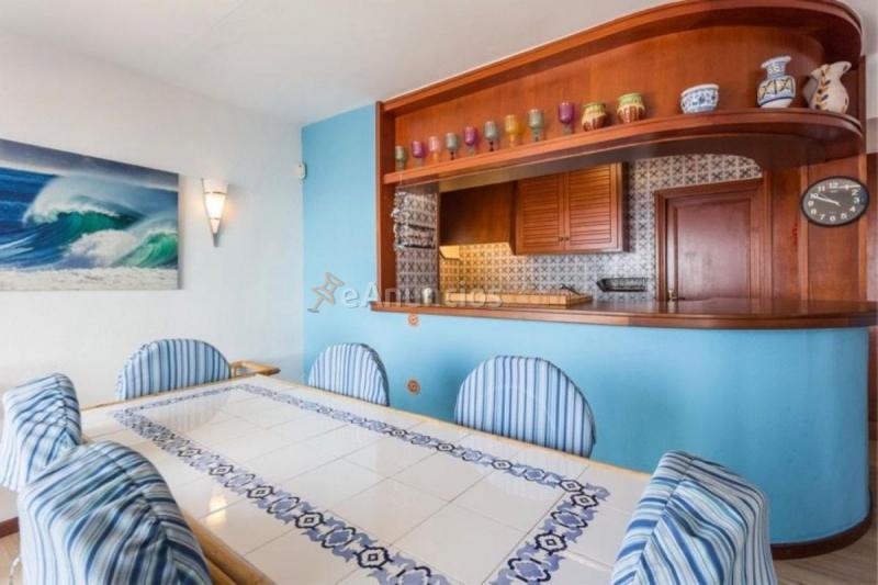 Adosado en venta en  Cala Pi-Vallgornera, Llucmajor