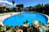 Casa en venta en  Urbanizacion Villas de Rocafort, Rocafort