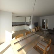 Apartamento en venta en  Fuente Reinas, Requena