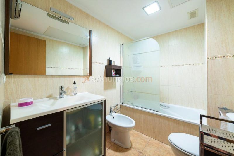 Adosado en venta en  Les Boqueres-Zona norte, AlmazoraAlmassora