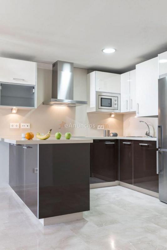 Apartamento en venta en Calle Flaminio, Costa Natura, Estepona