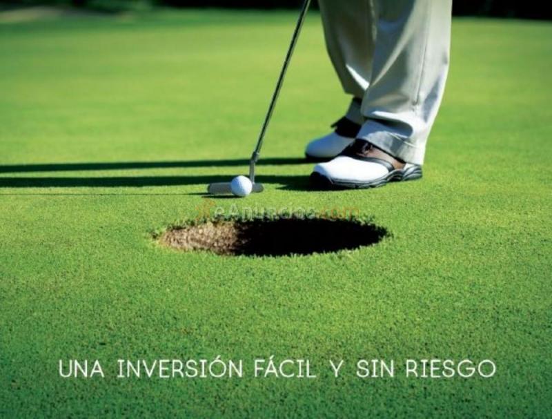 Apartamento en venta en Calle Flaminio, Costa Natura, Estepona