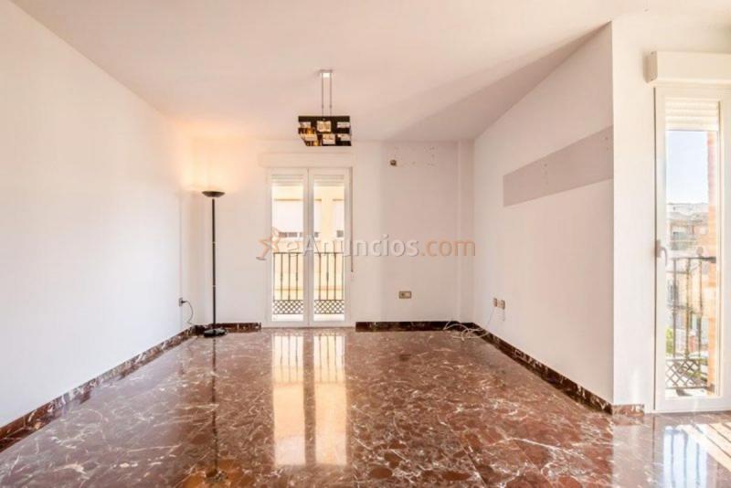 Apartamento en venta en Calle juan de la cosa, Santa Fe