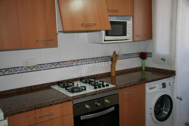 Apartamento en venta en Carretera Barcelona, Barri de Tueda, Sant Feliu de Guíxols