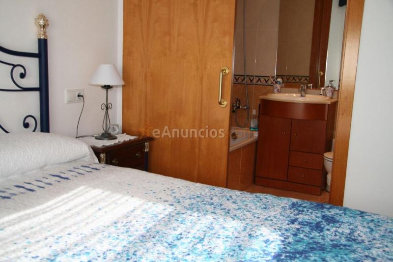 Apartamento en venta en Carretera Barcelona, Barri de Tueda, Sant Feliu de Guíxols