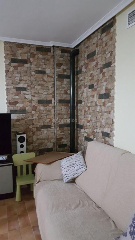 Casa en venta en Calle la Paz, Beniel