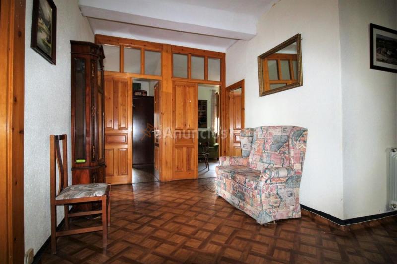 Apartamento en venta en  bellido, Casco Urbano, Jaca