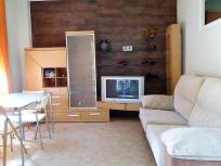 Apartamento en venta en  Puerto de la Torre, Málaga