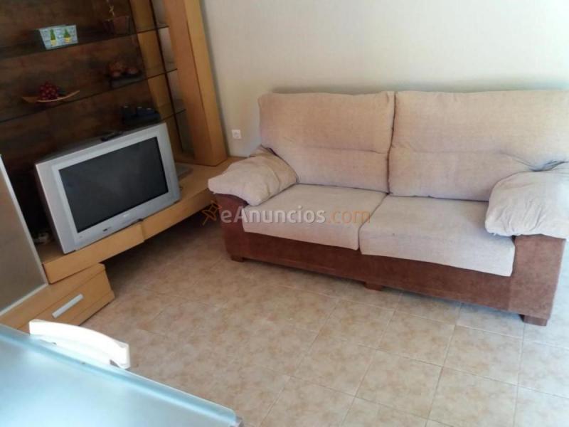 Apartamento en venta en  Puerto de la Torre, Málaga