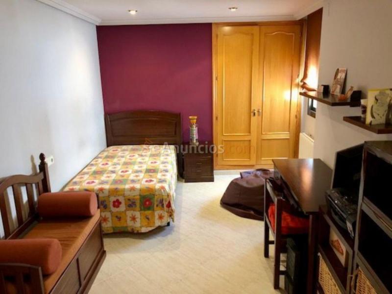 Apartamento en venta en Avenida Diputación, Calpe Pueblo, Calpe