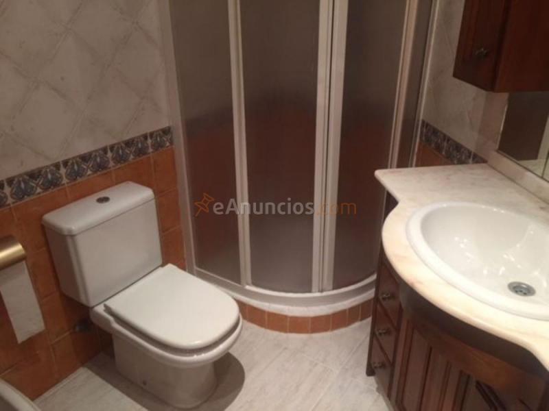 Apartamento en venta en Avenida Diputación, Calpe Pueblo, Calpe