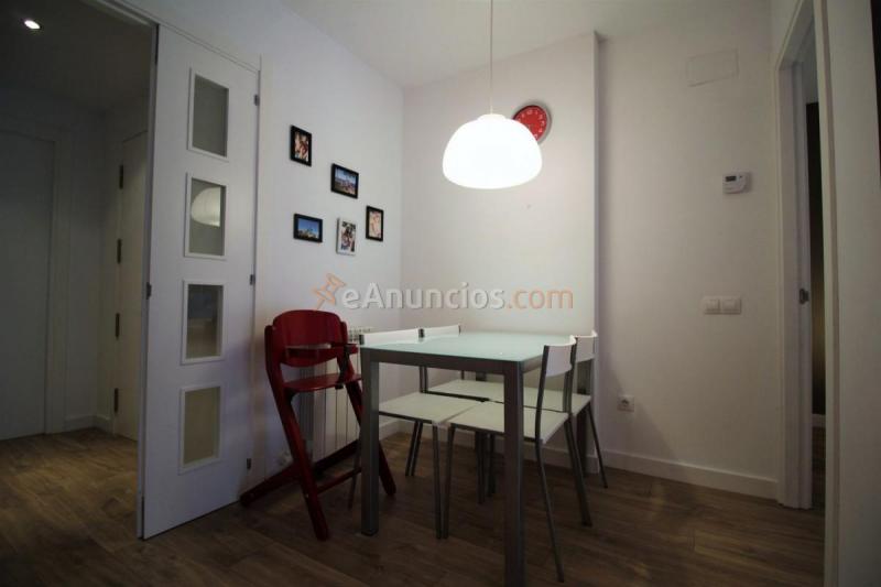 Apartamento en venta en  goya, Sabiñanigo Centro-Aurín, Sabiñanigo
