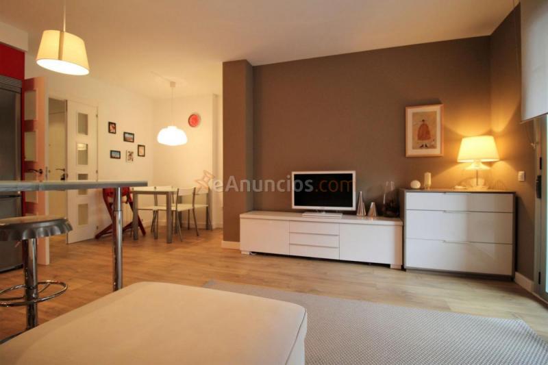 Apartamento en venta en  goya, Sabiñanigo Centro-Aurín, Sabiñanigo