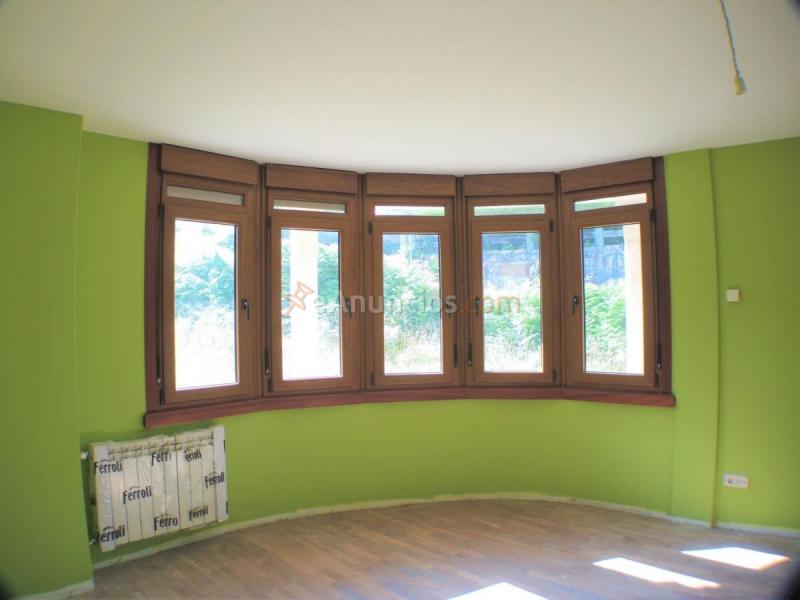 Casa Rural en venta en  Sada