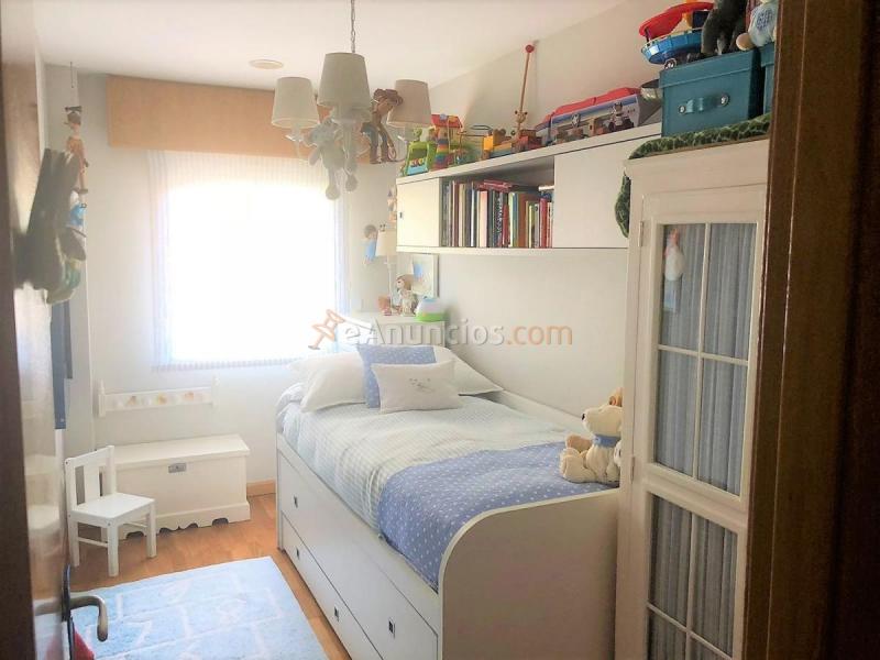 Apartamento en venta en  Cambre