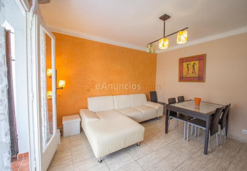 Apartamento en venta en  onze de setmbre, Platja d'Aro, Castell-Platja d'Aro