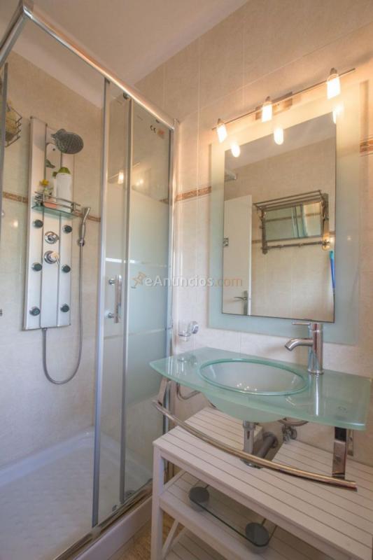 Apartamento en venta en  onze de setmbre, Platja d'Aro, Castell-Platja d'Aro