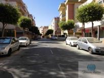 Local Comercial en venta en  Las Lagunas, Mijas