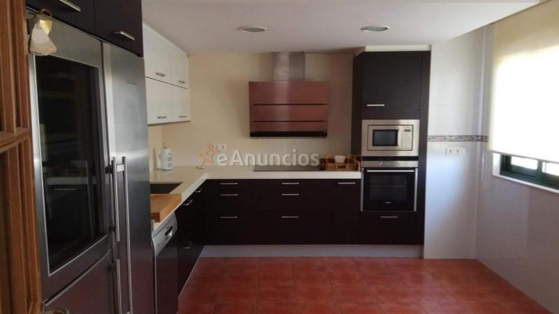 Adosado en venta en  Lamas Cacheiras, Teo