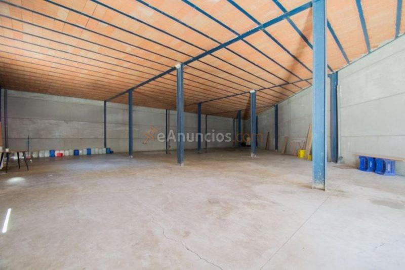 Edificio en venta en  DEMETRIO RAMOS, Santa Fe