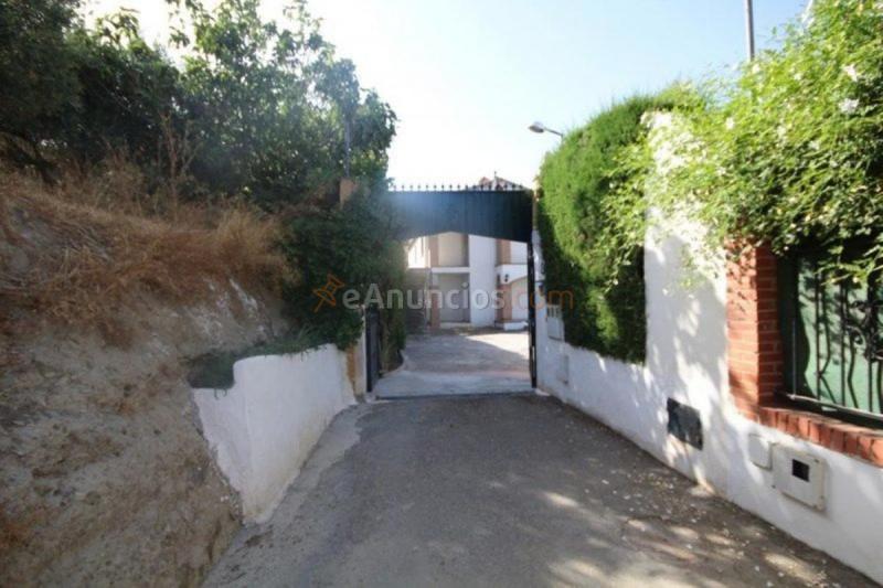 Adosado en venta en Camino Cerrillos, Alhendín, Zona Polideportivo, Alhendin