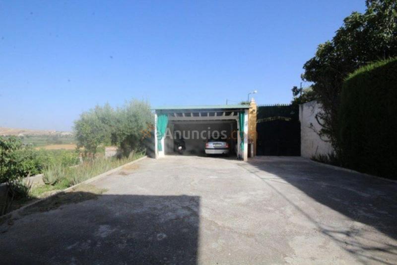 Adosado en venta en Camino Cerrillos, Alhendín, Zona Polideportivo, Alhendin