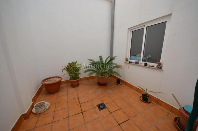 Casa en venta en  Bullas, Roquetas, Roquetas de Mar