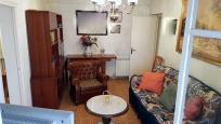 Apartamento en venta en Calle Domingo Martínez, Valladolid, P Zorrilla - Cuatro de Marzo, Valladolid