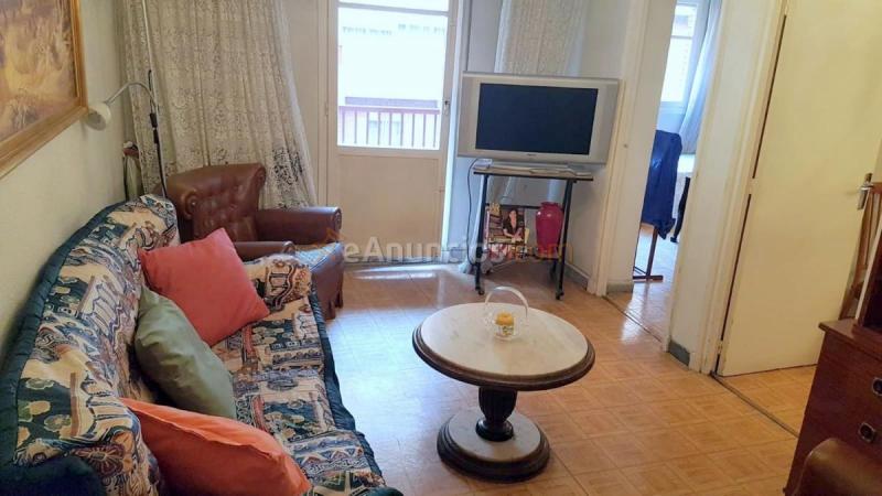 Apartamento en venta en Calle Domingo Martínez, Valladolid, P Zorrilla - Cuatro de Marzo, Valladolid