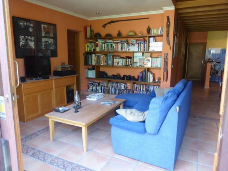 Duplex en venta en  urbanizacion la carolina, Nagüeles-Milla de Oro, Marbella