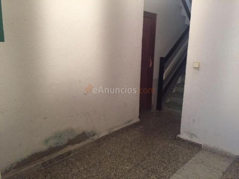 Apartamento en venta en Calle Ramon y Cajal, San Martín de Valdeiglesias