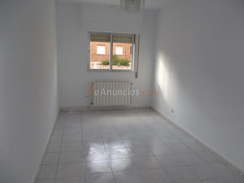 Apartamento en venta en  Ciudad 70, Coslada
