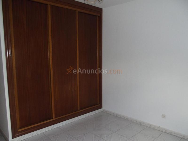 Apartamento en venta en  Ciudad 70, Coslada