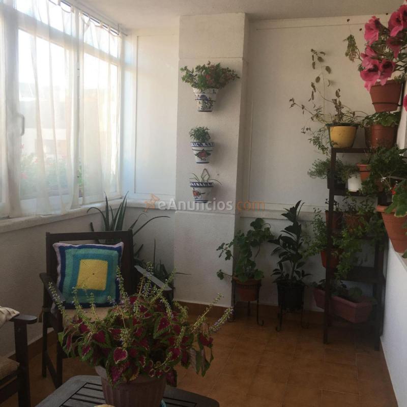 Duplex en venta en Calle Rosa Sensat, Burgos, Fuentecillas-S7-S8, Burgos