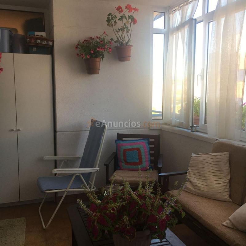 Duplex en venta en Calle Rosa Sensat, Burgos, Fuentecillas-S7-S8, Burgos