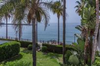 Casa en venta en  Marbella Pueblo, Marbella