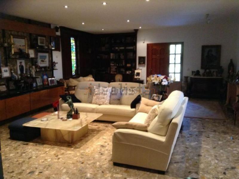 Adosado en venta en  Santa Barbara, Rocafort