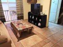 Apartamento en venta en  Puerto de la Torre, Málaga