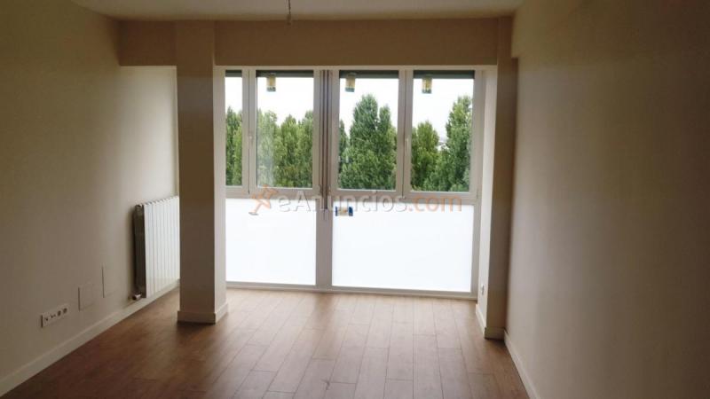 Apartamento en venta en Plaza del rey, Plantío - Alcampo, Burgos