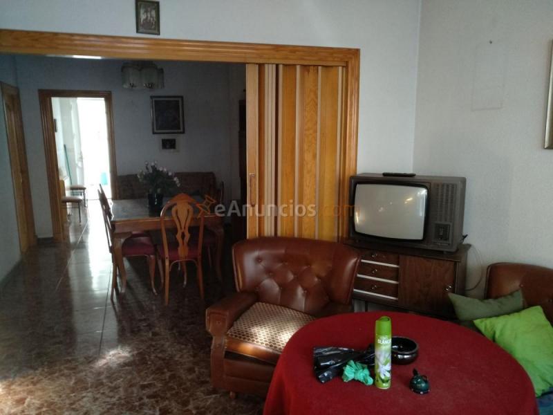 Casa en venta en  Pedanías Este, Murcia