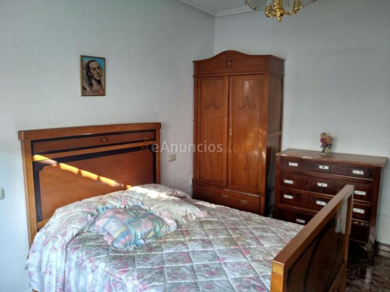 Casa en venta en  Pedanías Este, Murcia