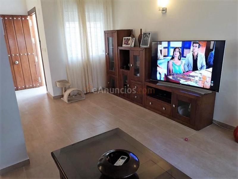 Casa en venta en  Puerto de la Torre, Málaga