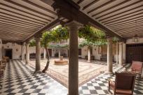 Casa en venta en Calle Jijones, Villarrubia de los Ojos