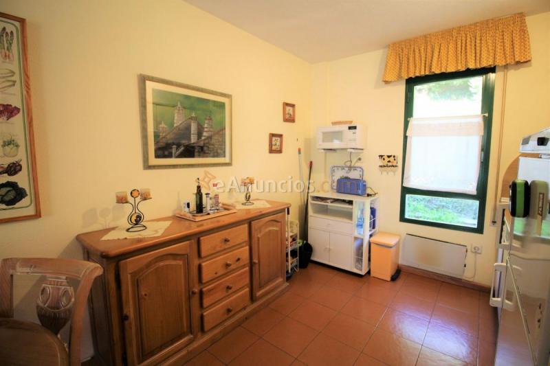 Apartamento en venta en  altos de santiago, Villanúa