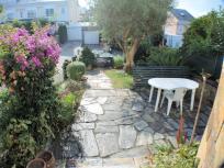 Casa en venta en  Nós, Oleiros