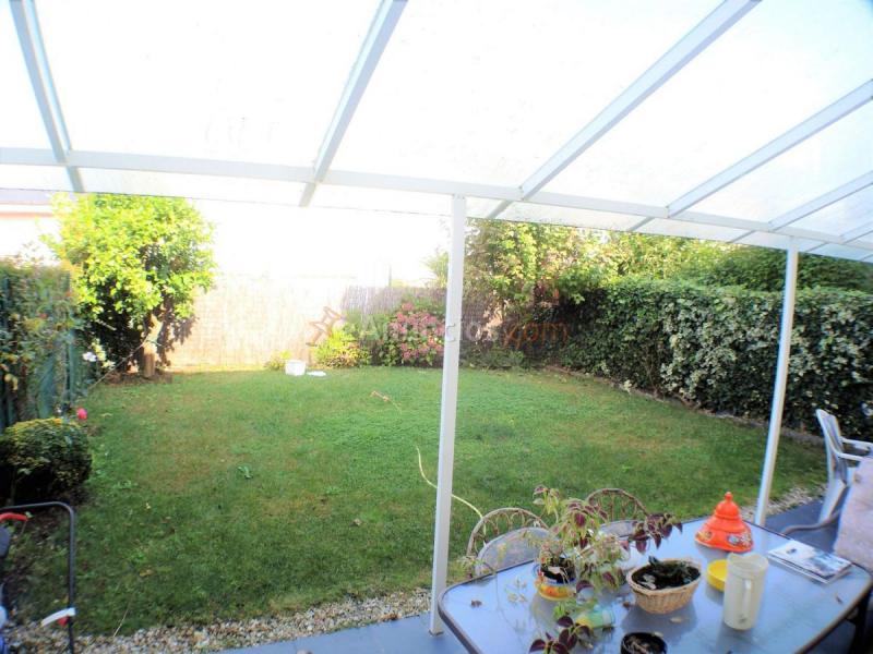 Casa en venta en  Nós, Oleiros