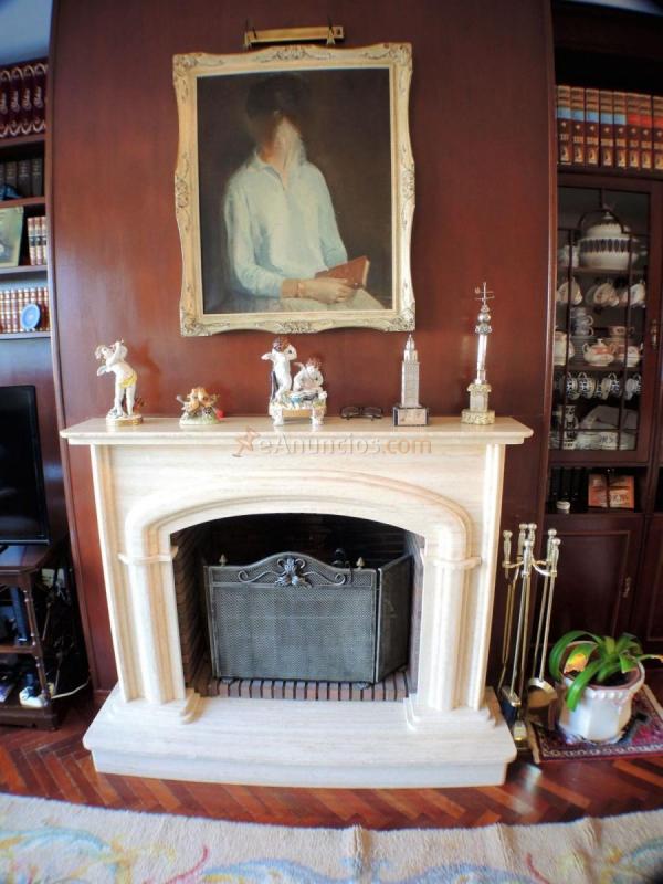 Casa en venta en  Nós, Oleiros