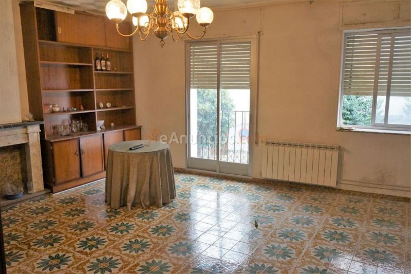 Casa en venta en Plaza Pascual Carrion, Requena