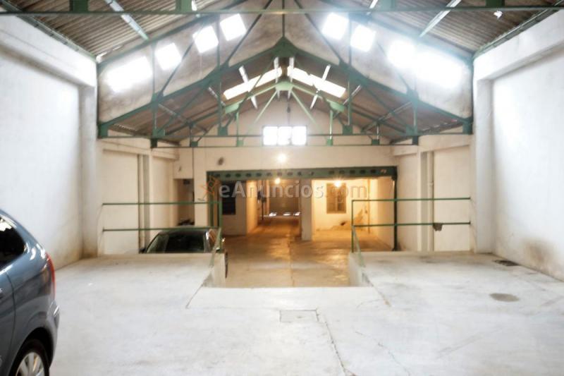 Casa en venta en Plaza Pascual Carrion, Requena