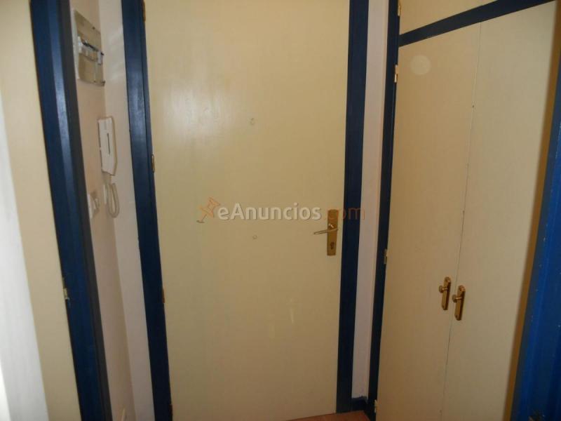 Apartamento en venta en  Edificio Loma Verde, Aísa